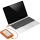LACIE Rugged 2TB 2,5'' STFR2000800 - 335473 - zdjęcie 6